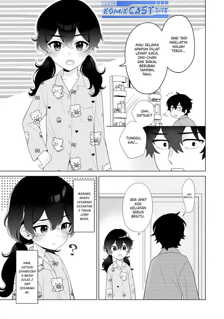 image-komik-dou-ka-ore-wo-houtte-oitekure-chapter-1-28/50