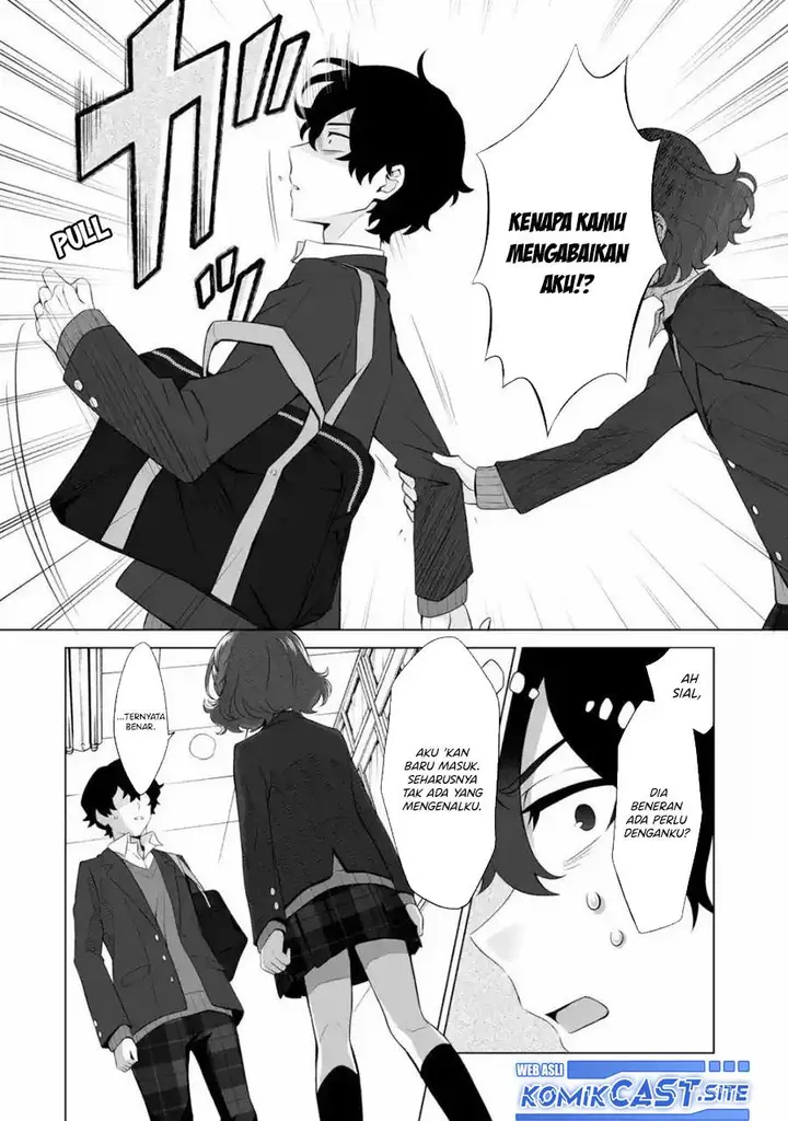 image-komik-dou-ka-ore-wo-houtte-oitekure-chapter-1-41/50