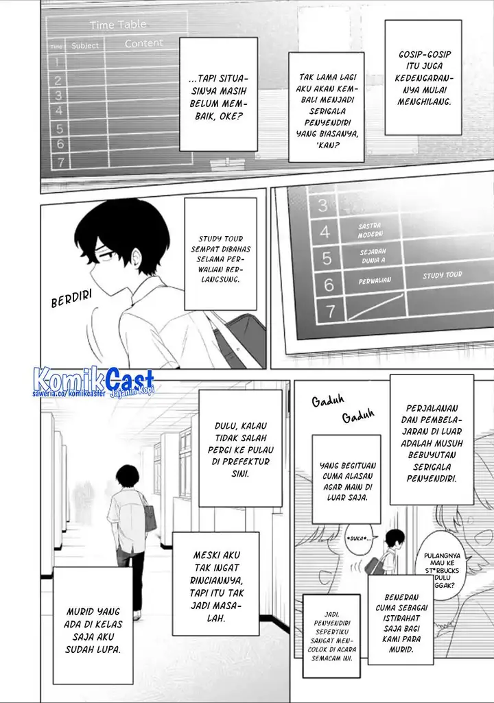image-komik-dou-ka-ore-wo-houtte-oitekure-chapter-10-1/30