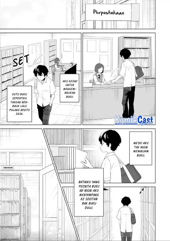 image-komik-dou-ka-ore-wo-houtte-oitekure-chapter-10-2/30