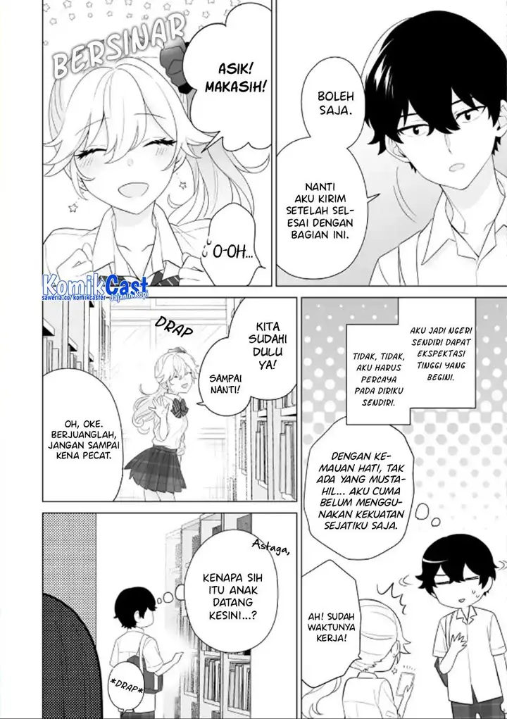 image-komik-dou-ka-ore-wo-houtte-oitekure-chapter-10-9/30