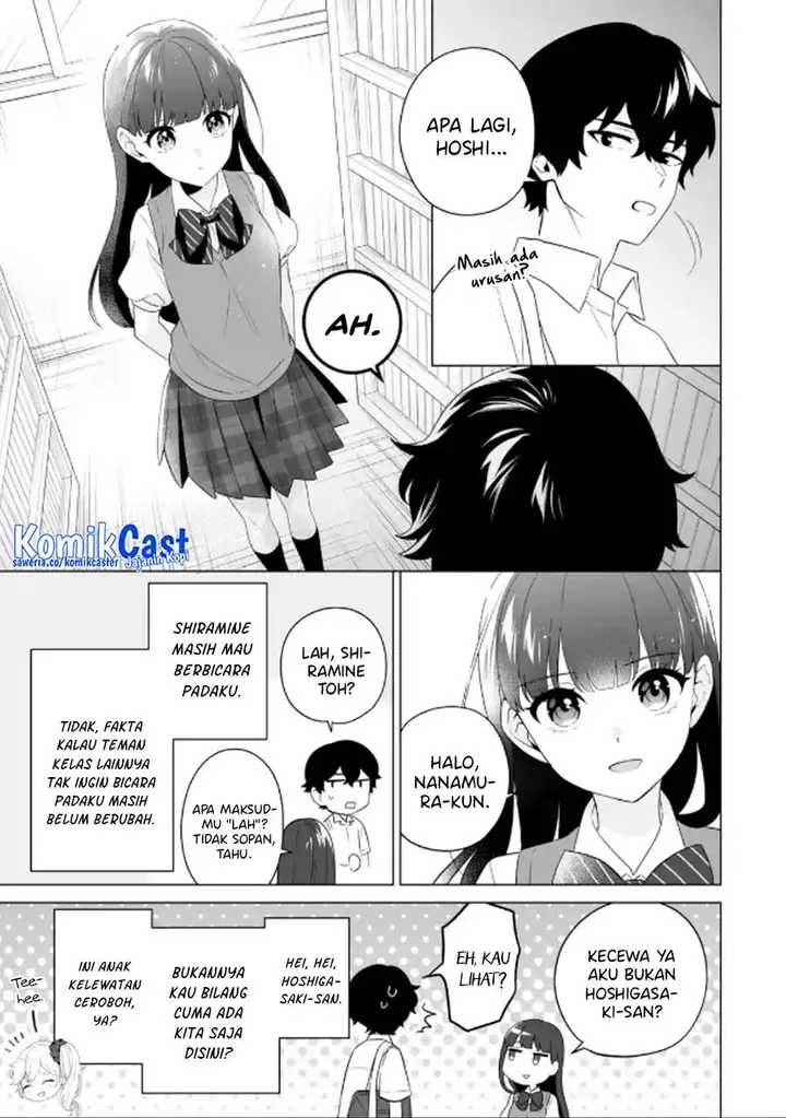 image-komik-dou-ka-ore-wo-houtte-oitekure-chapter-10-10/30