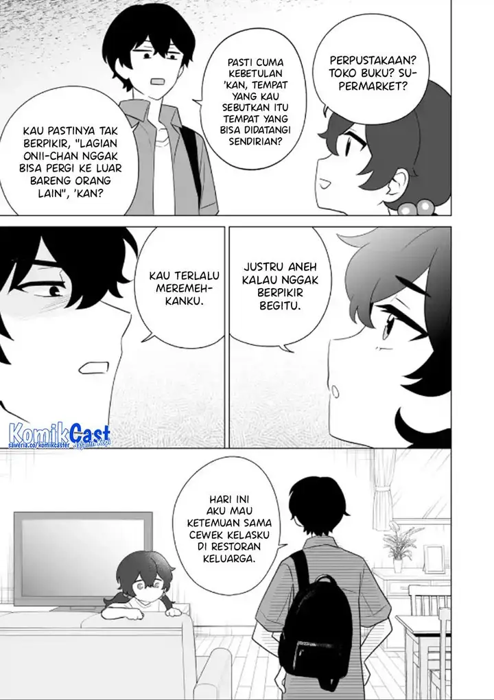 image-komik-dou-ka-ore-wo-houtte-oitekure-chapter-10-22/30