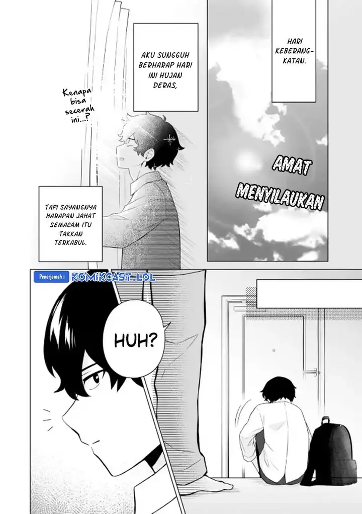 image-komik-dou-ka-ore-wo-houtte-oitekure-chapter-13-1/30