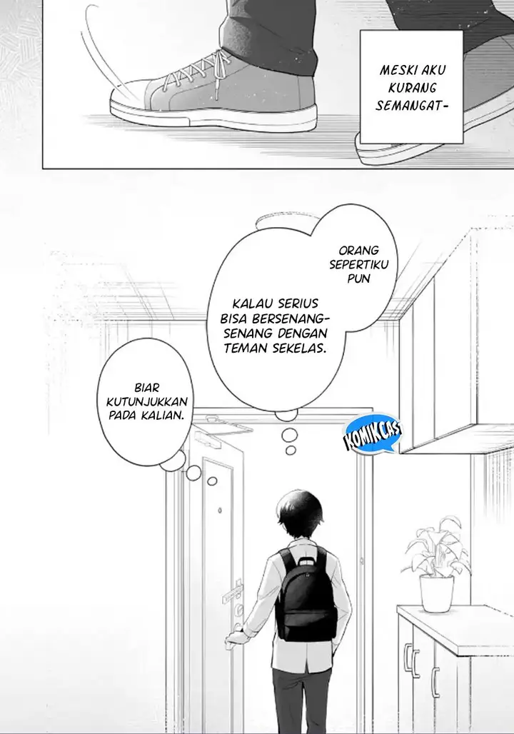image-komik-dou-ka-ore-wo-houtte-oitekure-chapter-13-5/30