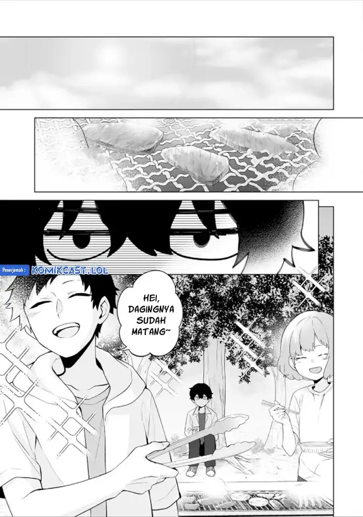 image-komik-dou-ka-ore-wo-houtte-oitekure-chapter-13-6/30