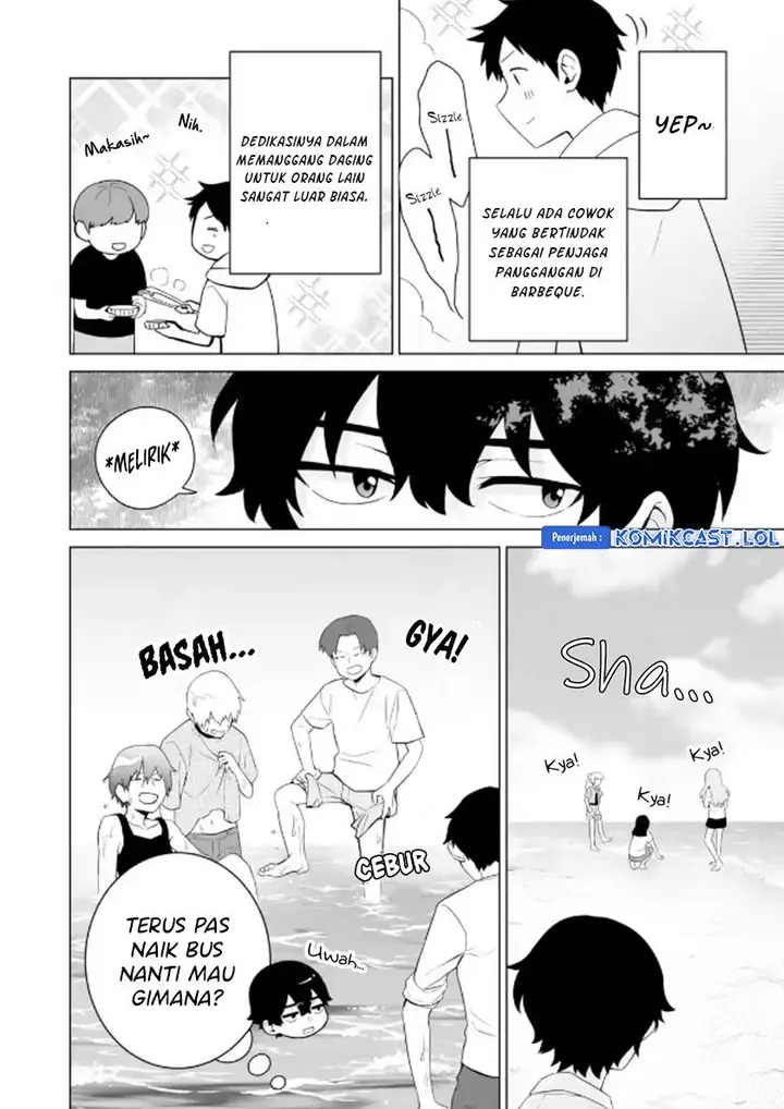 image-komik-dou-ka-ore-wo-houtte-oitekure-chapter-13-7/30