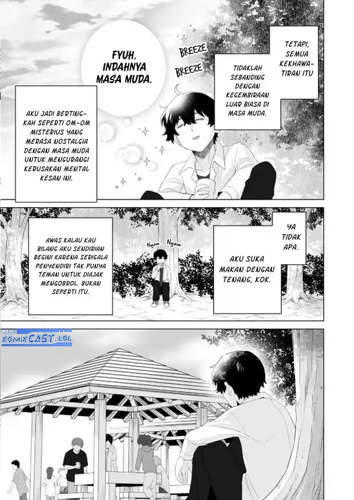 image-komik-dou-ka-ore-wo-houtte-oitekure-chapter-13-8/30