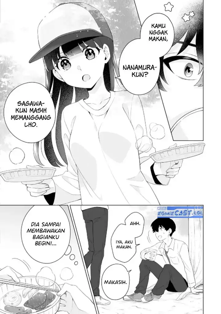 image-komik-dou-ka-ore-wo-houtte-oitekure-chapter-13-10/30