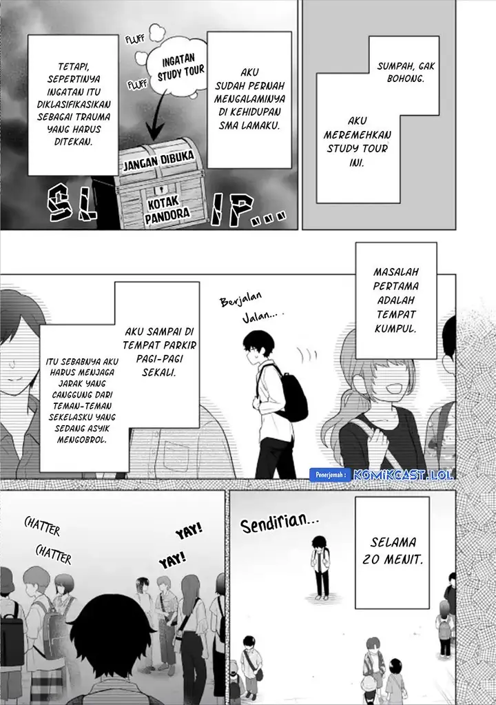 image-komik-dou-ka-ore-wo-houtte-oitekure-chapter-13-12/30