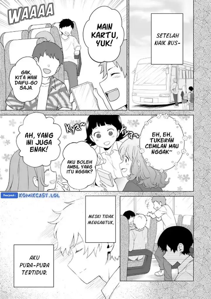 image-komik-dou-ka-ore-wo-houtte-oitekure-chapter-13-14/30