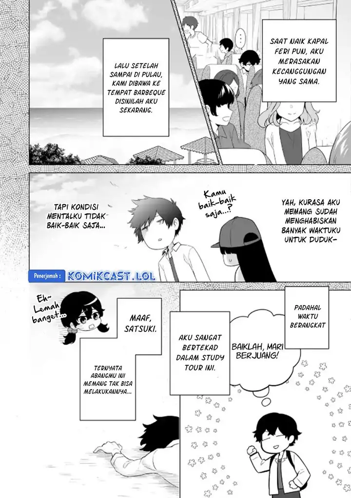 image-komik-dou-ka-ore-wo-houtte-oitekure-chapter-13-15/30