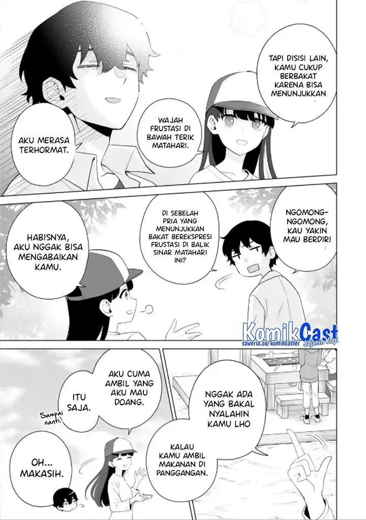 image-komik-dou-ka-ore-wo-houtte-oitekure-chapter-13-16/30