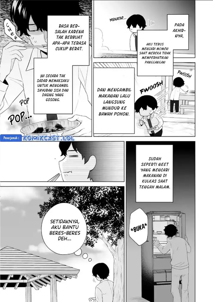 image-komik-dou-ka-ore-wo-houtte-oitekure-chapter-13-18/30