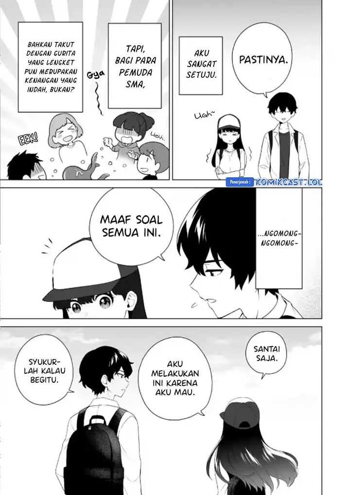 image-komik-dou-ka-ore-wo-houtte-oitekure-chapter-13-22/30