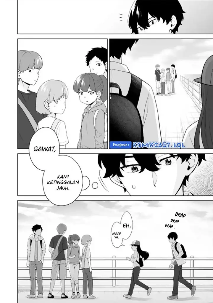 image-komik-dou-ka-ore-wo-houtte-oitekure-chapter-13-23/30