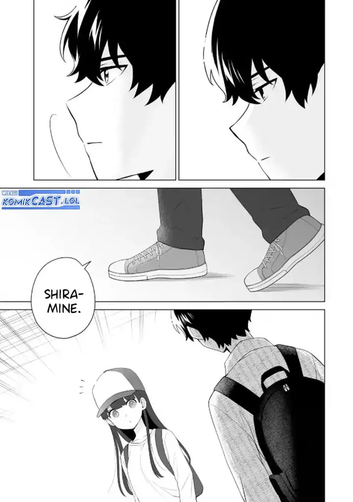 image-komik-dou-ka-ore-wo-houtte-oitekure-chapter-13-28/30