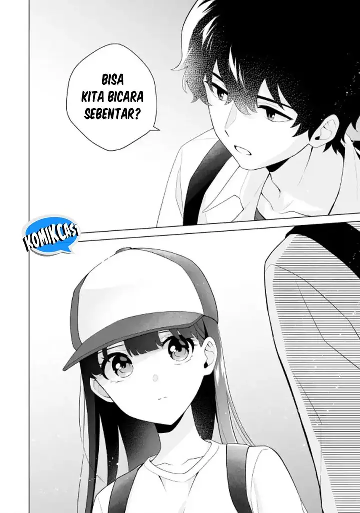 image-komik-dou-ka-ore-wo-houtte-oitekure-chapter-13-29/30