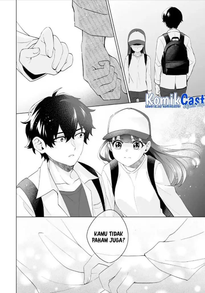 image-komik-dou-ka-ore-wo-houtte-oitekure-chapter-14-9/30