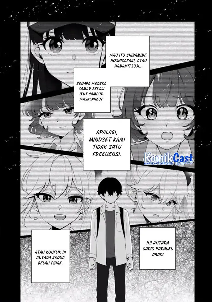 image-komik-dou-ka-ore-wo-houtte-oitekure-chapter-14-14/30