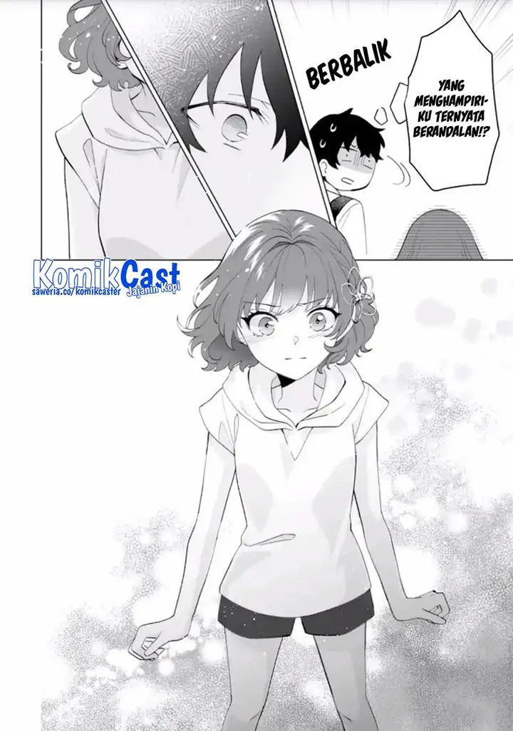 image-komik-dou-ka-ore-wo-houtte-oitekure-chapter-14-27/30