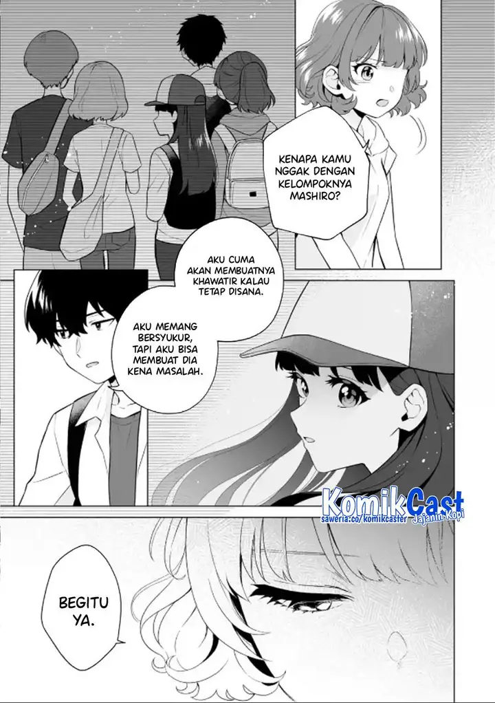 image-komik-dou-ka-ore-wo-houtte-oitekure-chapter-15-4/31