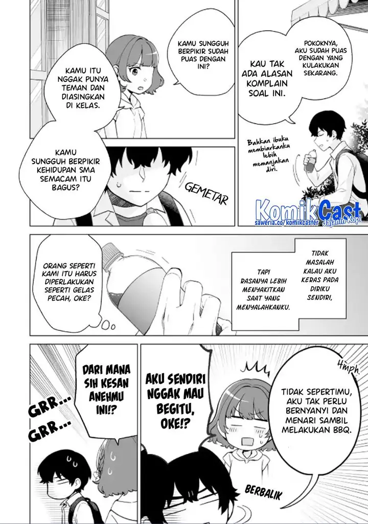 image-komik-dou-ka-ore-wo-houtte-oitekure-chapter-15-9/31