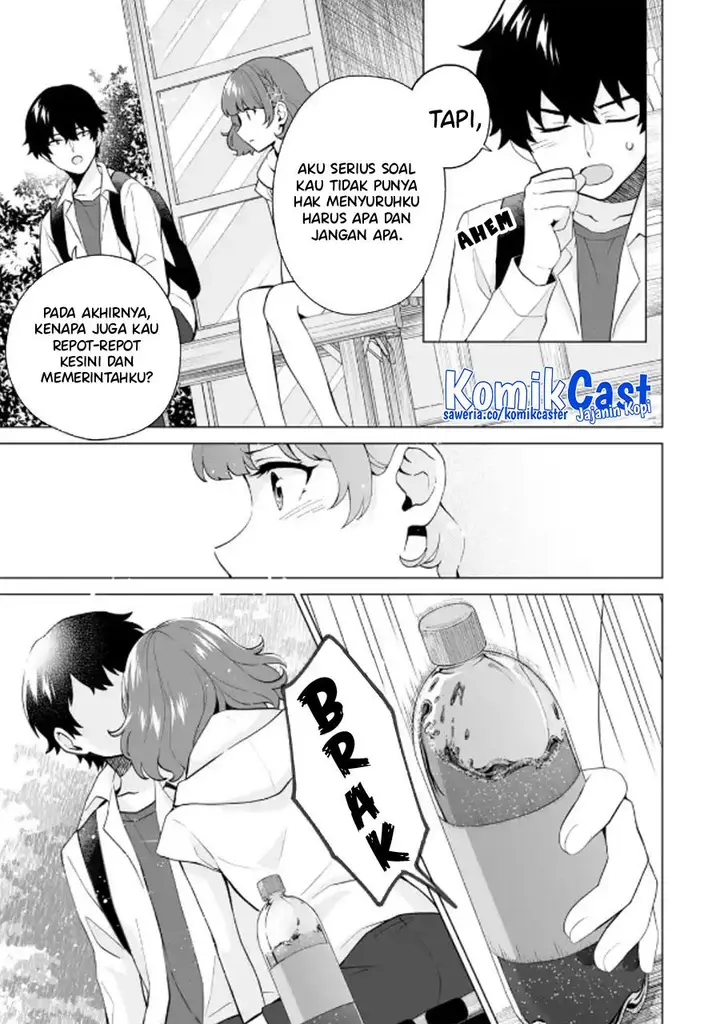 image-komik-dou-ka-ore-wo-houtte-oitekure-chapter-15-10/31