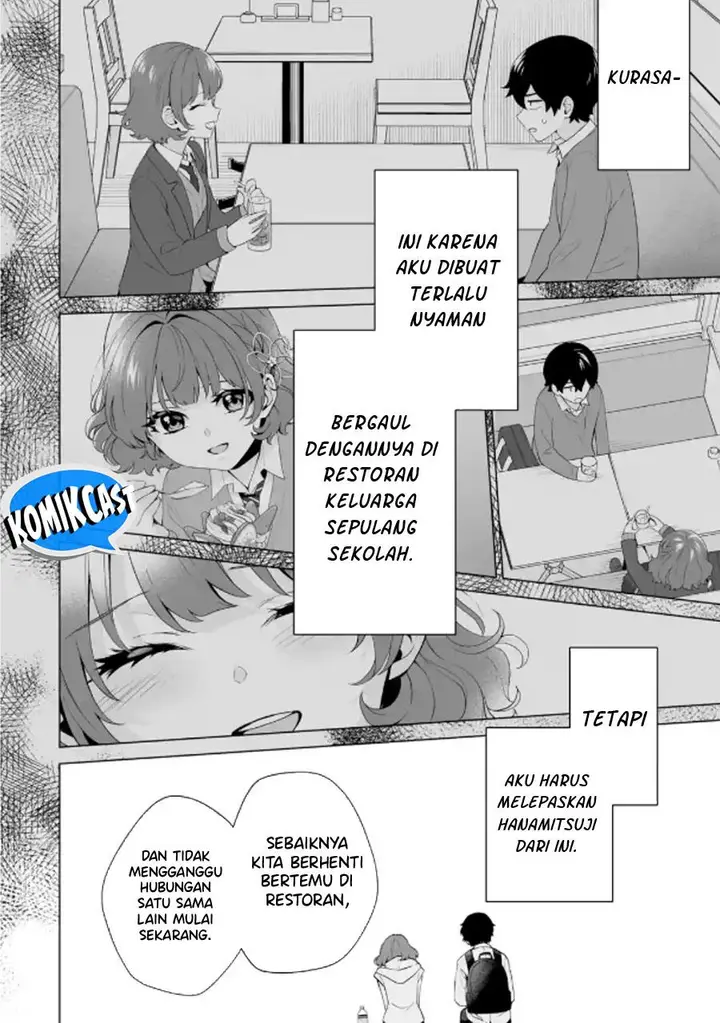 image-komik-dou-ka-ore-wo-houtte-oitekure-chapter-15-15/31