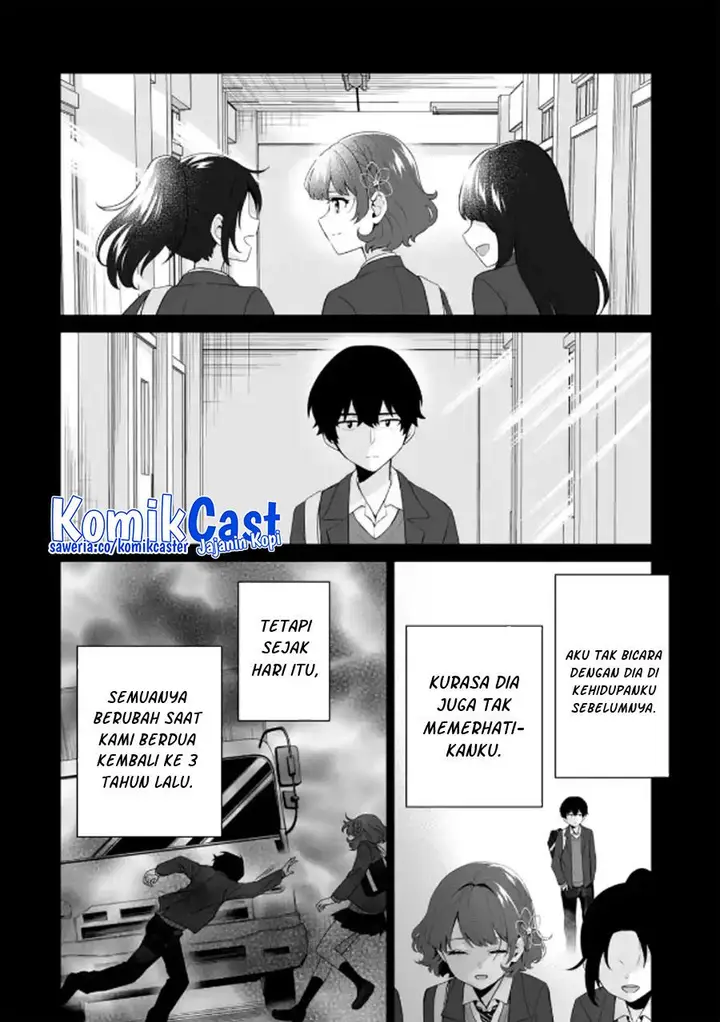 image-komik-dou-ka-ore-wo-houtte-oitekure-chapter-15-23/31