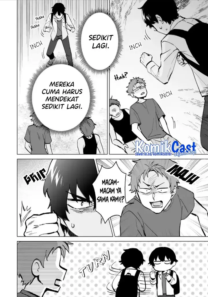 image-komik-dou-ka-ore-wo-houtte-oitekure-chapter-16-13/30