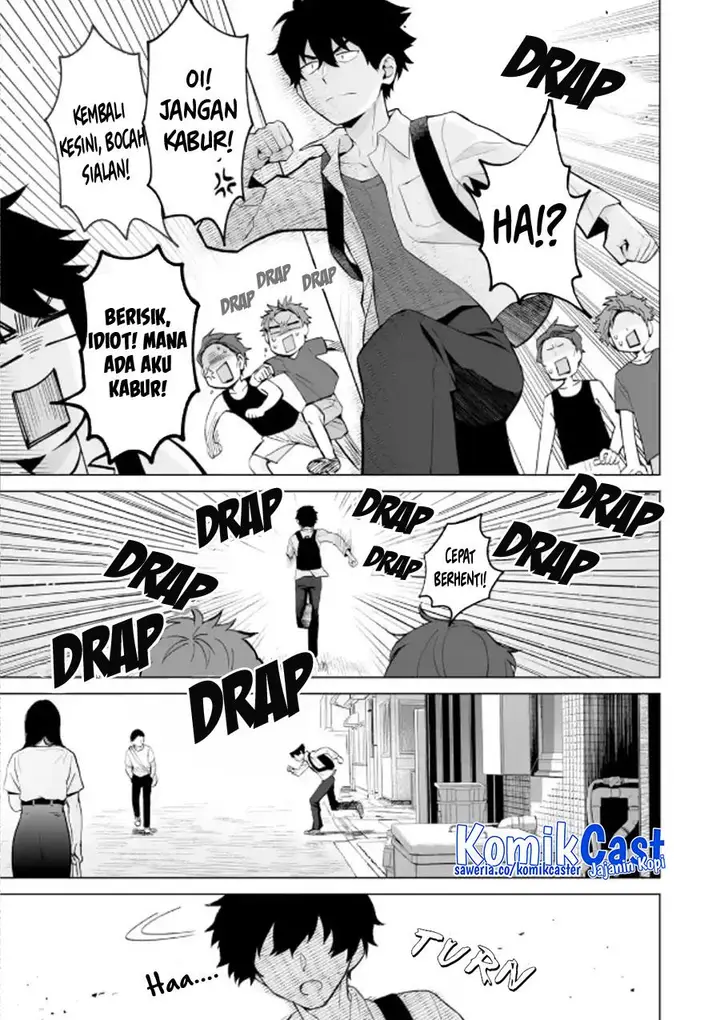 image-komik-dou-ka-ore-wo-houtte-oitekure-chapter-16-14/30