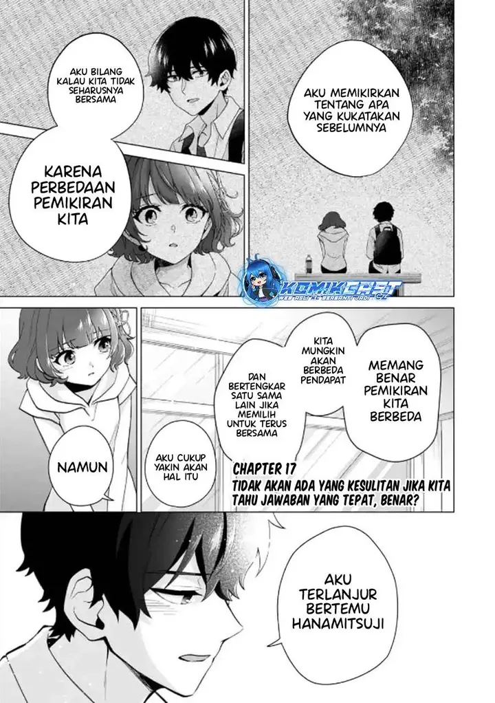 image-komik-dou-ka-ore-wo-houtte-oitekure-chapter-17-0/30