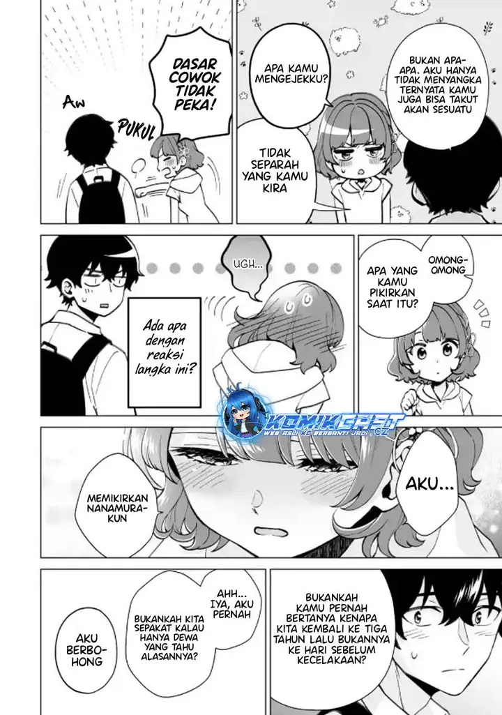 image-komik-dou-ka-ore-wo-houtte-oitekure-chapter-17-7/30