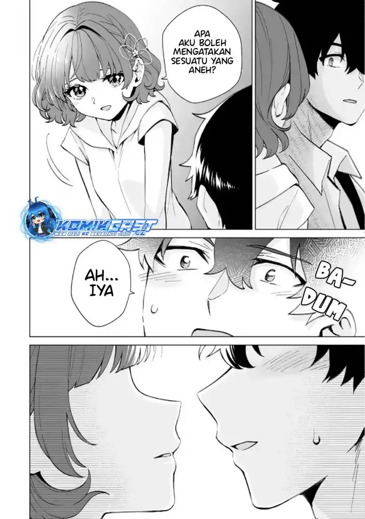 image-komik-dou-ka-ore-wo-houtte-oitekure-chapter-17-17/30