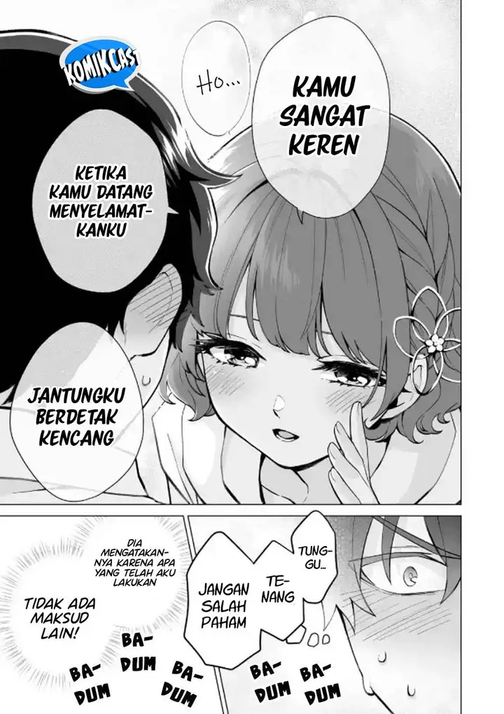 image-komik-dou-ka-ore-wo-houtte-oitekure-chapter-17-18/30