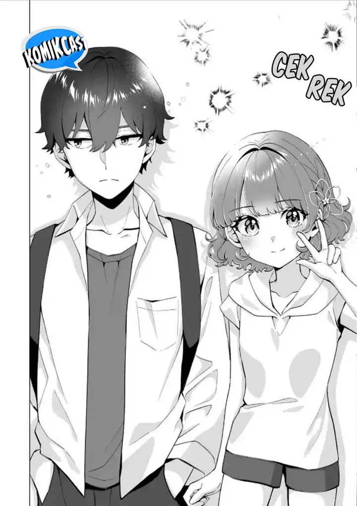 image-komik-dou-ka-ore-wo-houtte-oitekure-chapter-17-23/30