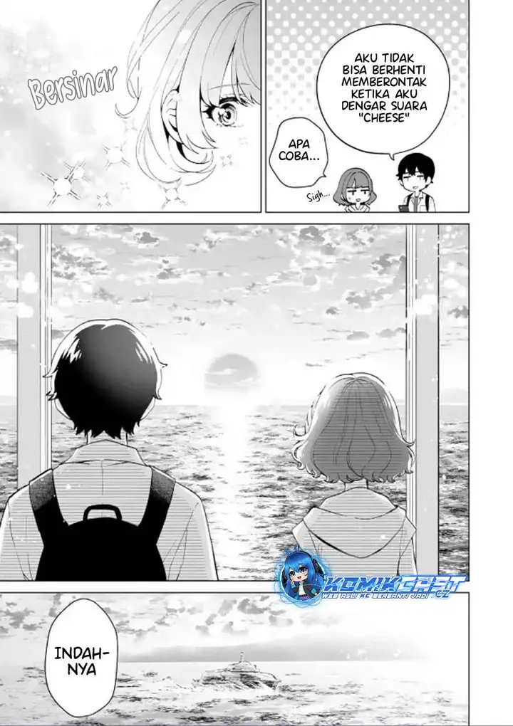 image-komik-dou-ka-ore-wo-houtte-oitekure-chapter-17-26/30