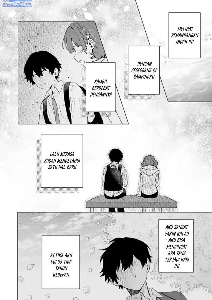 image-komik-dou-ka-ore-wo-houtte-oitekure-chapter-18-3/30