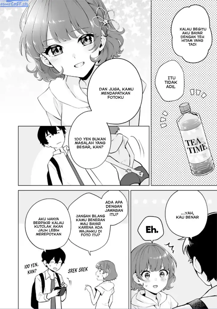 image-komik-dou-ka-ore-wo-houtte-oitekure-chapter-18-5/30