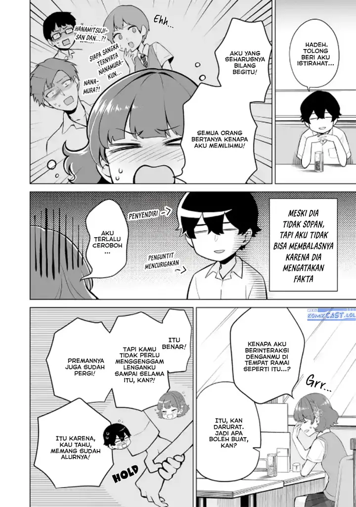 image-komik-dou-ka-ore-wo-houtte-oitekure-chapter-18-17/30