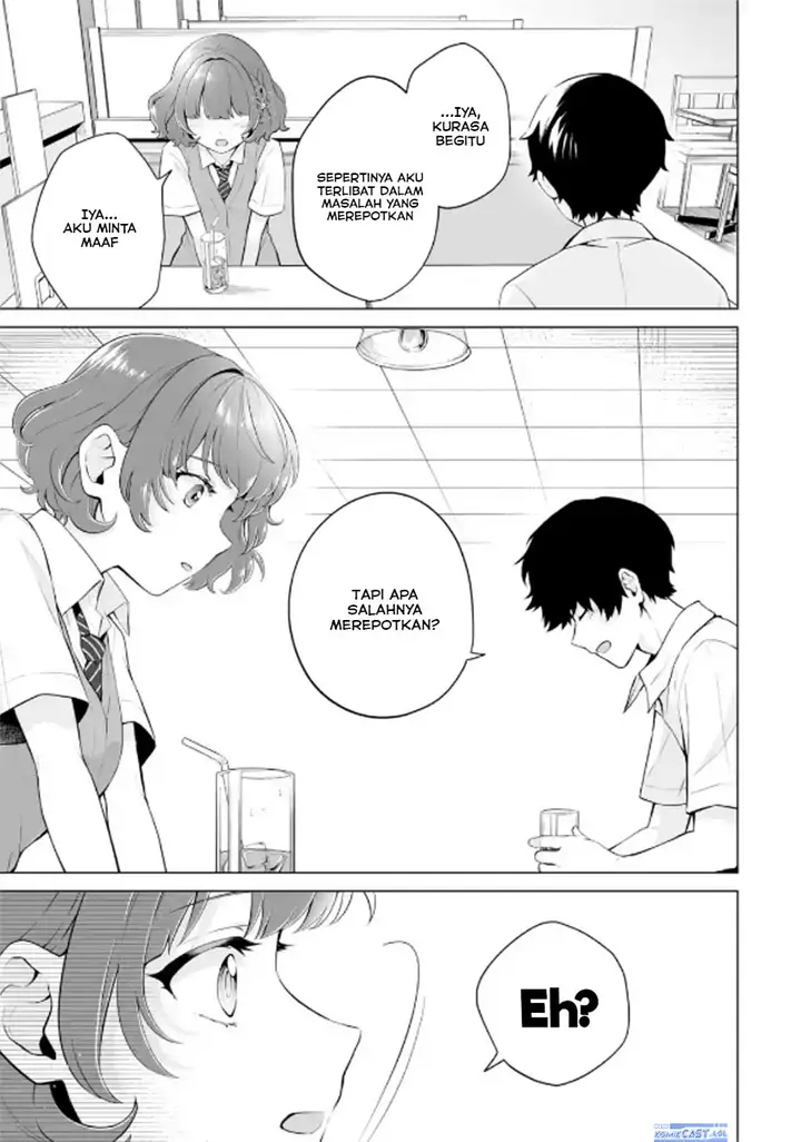image-komik-dou-ka-ore-wo-houtte-oitekure-chapter-18-20/30