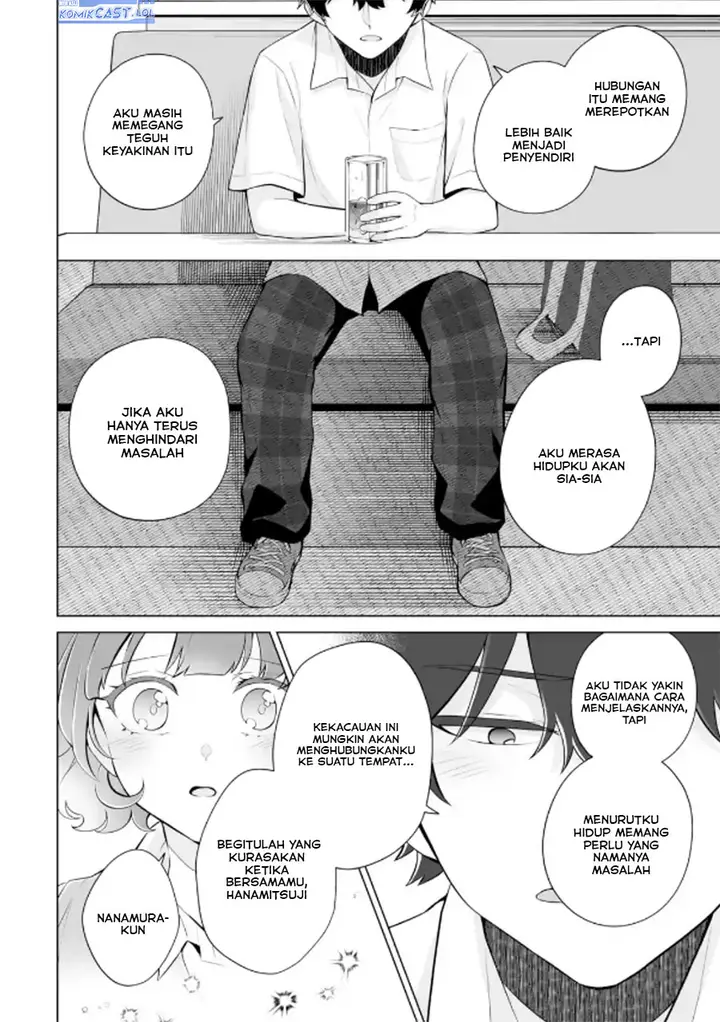 image-komik-dou-ka-ore-wo-houtte-oitekure-chapter-18-21/30