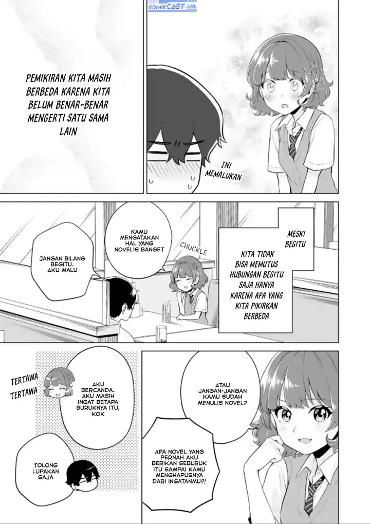 image-komik-dou-ka-ore-wo-houtte-oitekure-chapter-18-22/30
