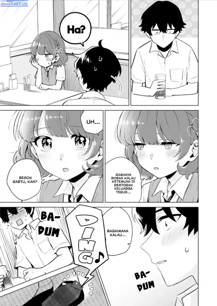 image-komik-dou-ka-ore-wo-houtte-oitekure-chapter-18-26/30