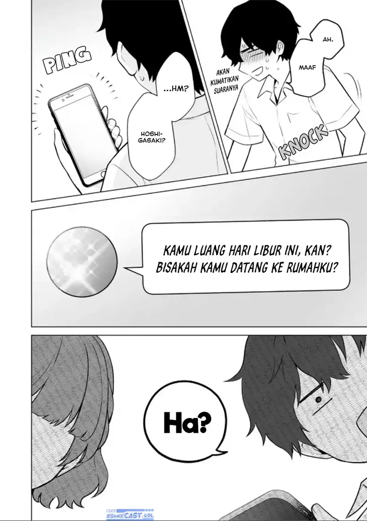 image-komik-dou-ka-ore-wo-houtte-oitekure-chapter-18-27/30