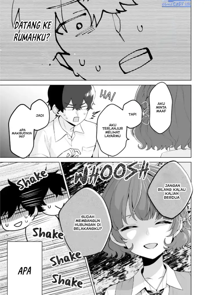 image-komik-dou-ka-ore-wo-houtte-oitekure-chapter-18-28/30