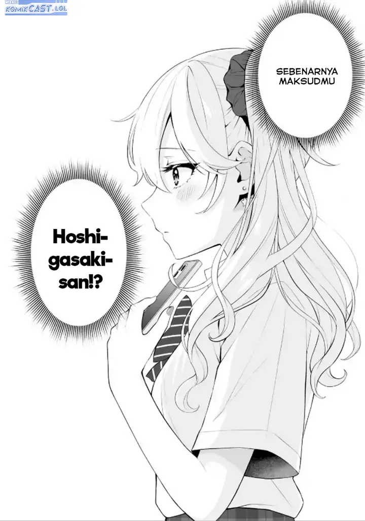 image-komik-dou-ka-ore-wo-houtte-oitekure-chapter-18-29/30
