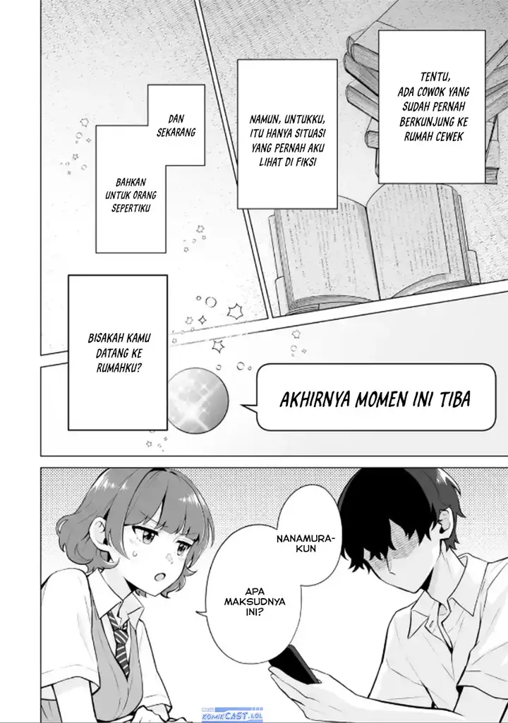 image-komik-dou-ka-ore-wo-houtte-oitekure-chapter-19-1/30