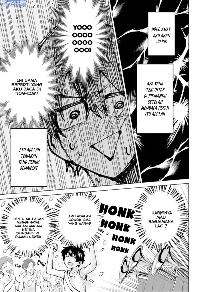 image-komik-dou-ka-ore-wo-houtte-oitekure-chapter-19-4/30